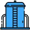 Storage Tanks