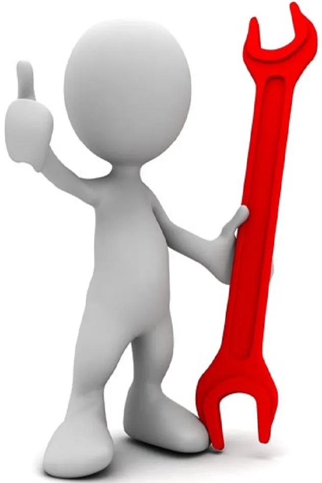 service-avater-image